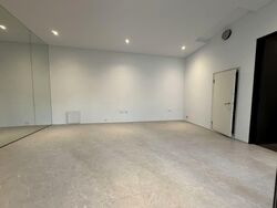 Holland Grove Park (D10), Detached #534741391